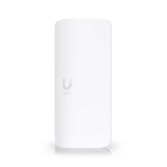 Access Point PtMP 60 GHz Wave AP Micro UniFi Ubiquiti, Wave-AP-Micro